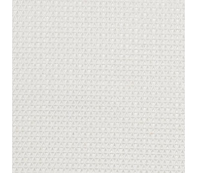 САНАКС - Коврик в ванную СТАНДАРТ, одинарный, черный, 50 х 80 см, 100%, ворс 18 мм 00425