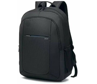 ACER Рюкзак для ноутбука 15.6