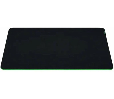 RAZER Коврик для мыши игровой Gigantus V2 Medium черный (RZ02-03330200-R3M1)