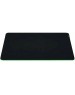 RAZER Коврик для мыши игровой Gigantus V2 Medium черный (RZ02-03330200-R3M1)