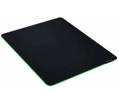 RAZER Коврик для мыши игровой Gigantus V2 Medium черный (RZ02-03330200-R3M1)