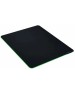 RAZER Коврик для мыши игровой Gigantus V2 Medium черный (RZ02-03330200-R3M1)