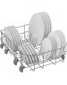 BEKO Встраиваемая посудомоечная машина 45CM BDIS1SQ021 7645098335