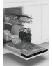 BEKO Встраиваемая посудомоечная машина 45CM BDIS1SQ021 7645098335