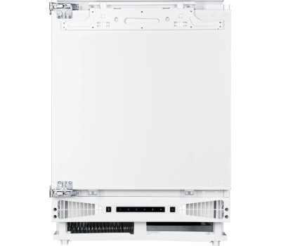 NORD (CH) Встраиваемый морозильник NORD i-NFB 150 W