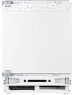NORD (CH) Встраиваемый морозильник NORD i-NFB 150 W