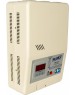 Стабилизатор RUCELF SRW-5000VA-D