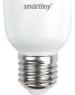 Светодиодная лампа SMARTBUY (SBL-C37-05-40K-E27) 5W/4000/E27