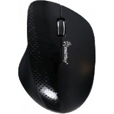Мышь беспроводная SMARTBUY (SBM-309AG-K) 309AG черная