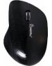 Мышь беспроводная SMARTBUY (SBM-309AG-K) 309AG черная