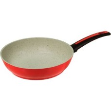 Сковорода KUKMARA С-281м д.28