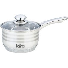 Посуда LARA LR03-11 Sonata 2.1л