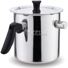 Посуда KELLI KL-4106 (молоковарка)