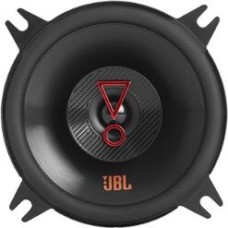 Автоакустика JBL STAGE3 427F
