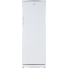 Морозильник STINOL STZ 150 F