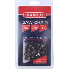 Цепь MAXCUT 86321056 91LV 56E