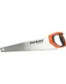 Ножовки по дереву PATRIOT 350006012 WSP 450L Ножовка по дереву