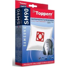 Фильтр TOPPERR SM 90 для пылесосов SAMSUNG