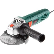 Шлифмашина HAMMER USM710D УШМ Flex 501520