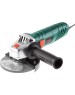 Шлифмашина HAMMER USM710D УШМ Flex 501520