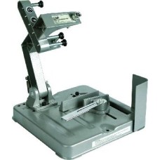 Стойка для МШУ КАЛИБР 96214 для МШУ-180,230мм