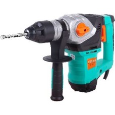 Перфораторы SDS Plus STURM RH2517 Перфоратор SDS Plus