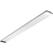 Инфракрасный обогреватель РЕСАНТА ИКО-2000