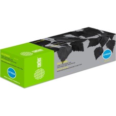 Картридж CACTUS CS-CF402A желтый (1400стр.) для HP CLJ M252/252N/252DN/252DW/M277n/M277DW