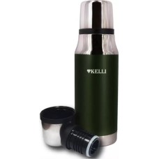 Термос KELLI KL-0918 0,5л