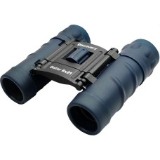 Бинокль DISCOVERY GATOR 8X21 Бинокль 77914