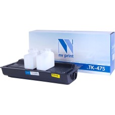 Картридж совместимый NV PRINT NV-TK475
