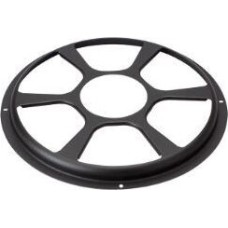 Кабель AURA WGM-5912 Гриль 12