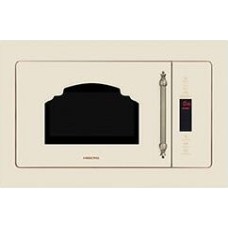 Микроволновая печь HIBERG VM 8505 Y