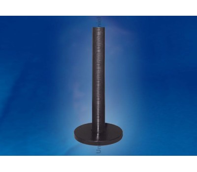 ЭЛЕКТРИКА UNIEL UFP-E11BN-600 BLACK