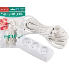 Удлинитель ENGY Удлинитель ENGY 