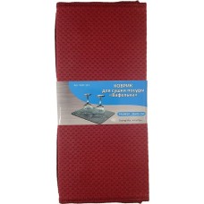 Коврик для сушки посуды 