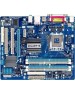Материнская плата GIGABYTE GA-G41M-Combo (GQ) {S775G41 PCI-E+SVGA+GbLAN SATA MicroATX 2DDR-II+2DDR-III}