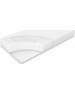 Матрас POLINI Односпальный матрас Polini kids Comfort Dream 190х90х12, микрофибра (1пакет)