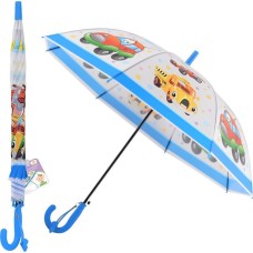 Зонт детский 
