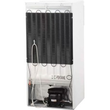 Холодильник INDESIT ITD 125 W