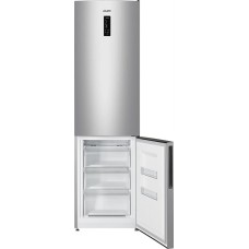 ХОЛОДИЛЬНИК-МОРОЗИЛЬНИК ХМ-4626-181-NL