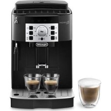 Кофемашина DeLonghi ECAM 22 110 B, РУМЫНИЯ