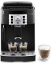 Кофемашина DeLonghi ECAM 22 110 B, РУМЫНИЯ