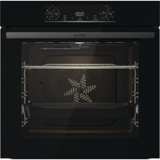 Духовой шкаф электрический GORENJE BO6735E05B