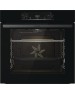 Духовой шкаф электрический GORENJE BO6735E05B