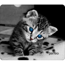 Коврик для компьютерной мыши PERFEO (PF_D0655) 