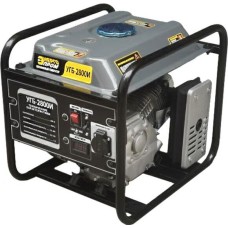 Генератор бензиновый ЭНЕРГОПРОМ УГБ-2800И 2500Вт, 208см3 00-00021910