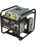 Генератор бензиновый ЭНЕРГОПРОМ УГБ-2800И 2500Вт, 208см3 00-00021910