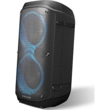 Аудиосистема MICROLAB PT600 черный