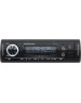 Автомагнитола PREMIERA DSP-400 FM/USB/BT ресивер